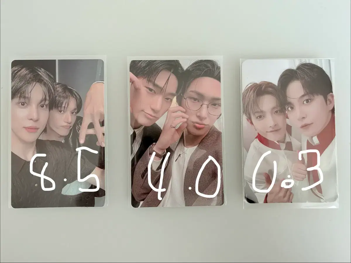 thumbnail-0